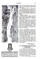 giornale/TO00201537/1933/unico/00000279