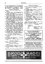 giornale/TO00201537/1933/unico/00000288