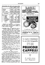 giornale/TO00201537/1933/unico/00000291