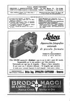 giornale/TO00201537/1933/unico/00000296