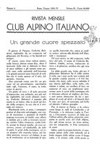 giornale/TO00201537/1933/unico/00000297