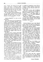 giornale/TO00201537/1933/unico/00000298