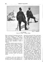 giornale/TO00201537/1933/unico/00000300