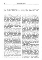 giornale/TO00201537/1933/unico/00000302