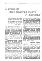 giornale/TO00201537/1933/unico/00000306