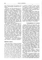 giornale/TO00201537/1933/unico/00000308