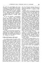 giornale/TO00201537/1933/unico/00000309