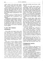 giornale/TO00201537/1933/unico/00000312