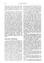 giornale/TO00201537/1933/unico/00000314