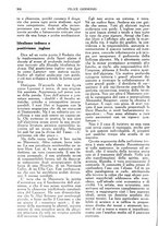 giornale/TO00201537/1933/unico/00000316