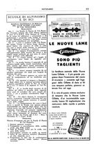 giornale/TO00201537/1933/unico/00000343