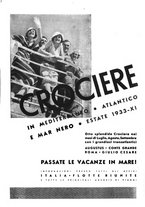 giornale/TO00201537/1933/unico/00000345