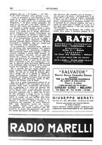 giornale/TO00201537/1933/unico/00000346