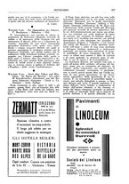 giornale/TO00201537/1933/unico/00000347