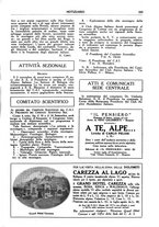 giornale/TO00201537/1933/unico/00000349