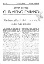 giornale/TO00201537/1933/unico/00000355