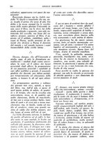 giornale/TO00201537/1933/unico/00000356