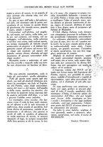 giornale/TO00201537/1933/unico/00000357