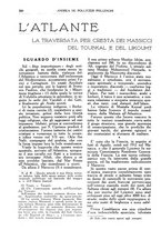 giornale/TO00201537/1933/unico/00000358