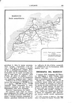 giornale/TO00201537/1933/unico/00000363