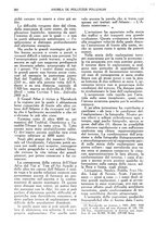 giornale/TO00201537/1933/unico/00000368