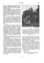 giornale/TO00201537/1933/unico/00000369