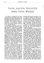 giornale/TO00201537/1933/unico/00000370