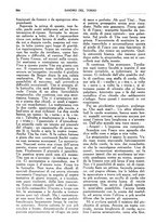 giornale/TO00201537/1933/unico/00000372