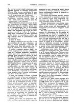 giornale/TO00201537/1933/unico/00000376