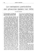 giornale/TO00201537/1933/unico/00000378