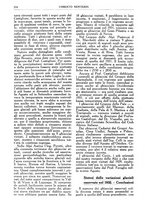 giornale/TO00201537/1933/unico/00000382