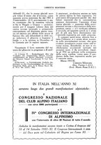 giornale/TO00201537/1933/unico/00000388