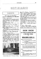 giornale/TO00201537/1933/unico/00000389