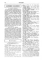 giornale/TO00201537/1933/unico/00000392