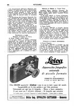 giornale/TO00201537/1933/unico/00000394