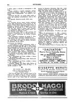 giornale/TO00201537/1933/unico/00000402