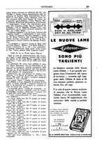 giornale/TO00201537/1933/unico/00000403