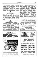 giornale/TO00201537/1933/unico/00000405