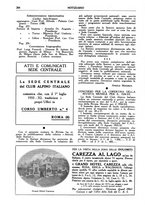 giornale/TO00201537/1933/unico/00000406