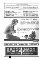 giornale/TO00201537/1933/unico/00000412