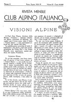 giornale/TO00201537/1933/unico/00000413