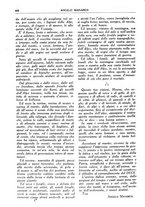 giornale/TO00201537/1933/unico/00000414