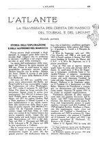 giornale/TO00201537/1933/unico/00000415