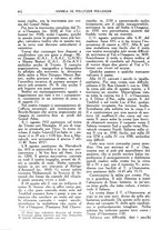 giornale/TO00201537/1933/unico/00000418