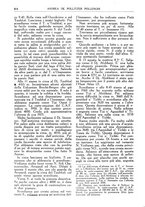 giornale/TO00201537/1933/unico/00000420