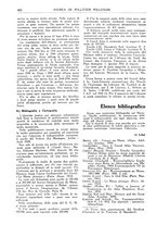 giornale/TO00201537/1933/unico/00000428