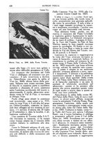 giornale/TO00201537/1933/unico/00000434