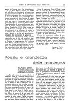 giornale/TO00201537/1933/unico/00000435