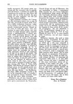 giornale/TO00201537/1933/unico/00000436