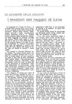 giornale/TO00201537/1933/unico/00000437